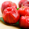 Estratto di acerola - BronchoMax Ingredienti 